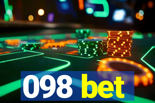 098 bet